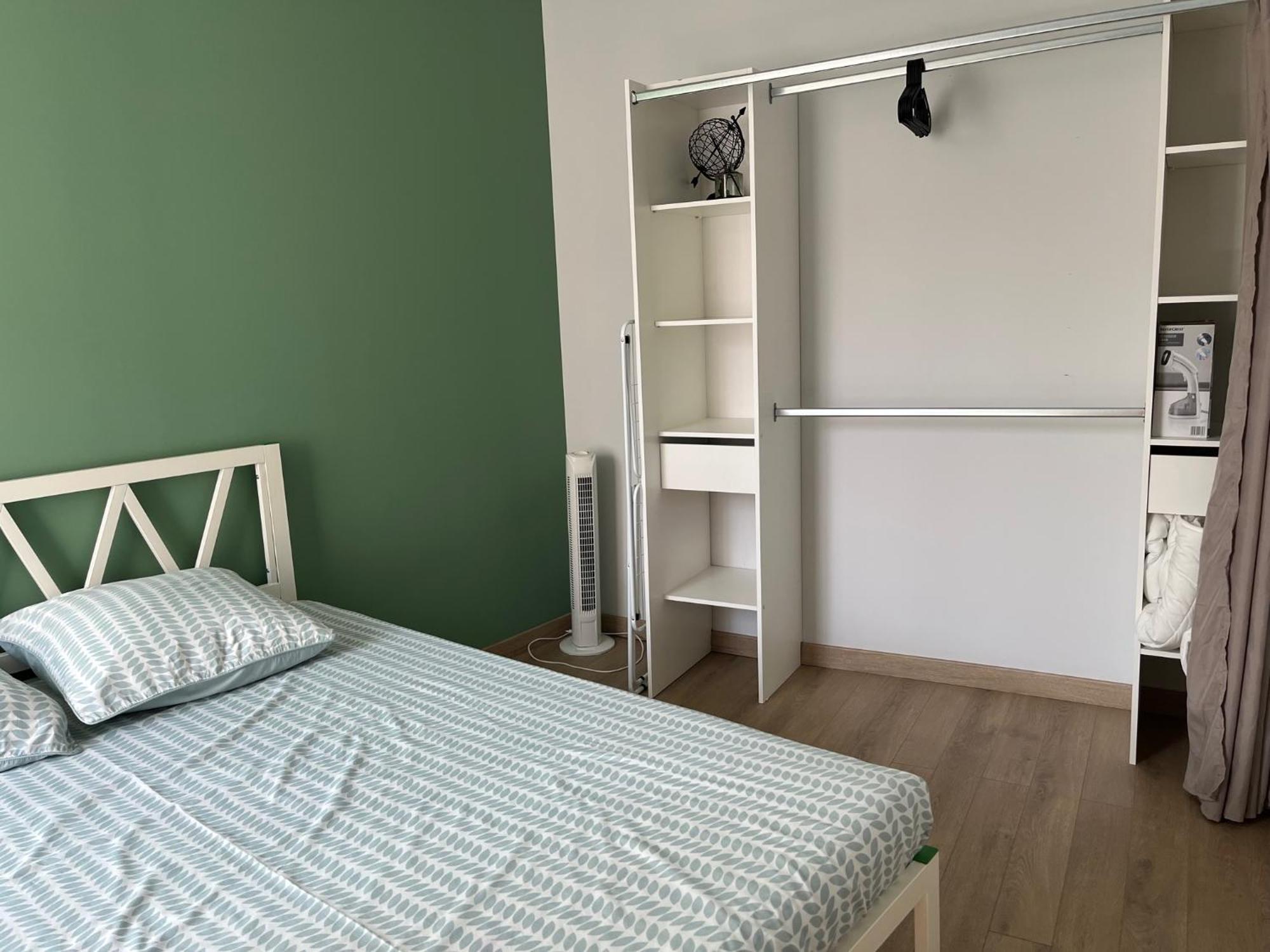 Immeuble La Doa Proche Chu Apartment Saint-Priest-en-Jarez Exterior photo